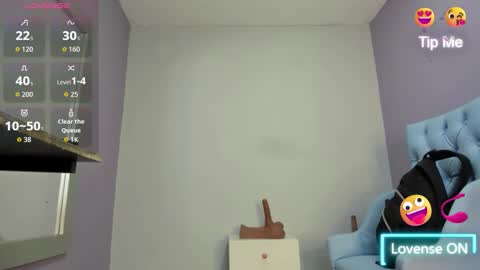  candy jade  online show from 11/26/25, 11:22