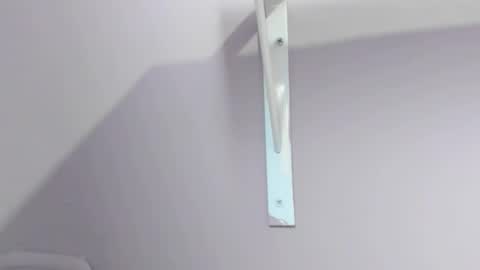  candy jade  online show from 01/08/26, 12:18