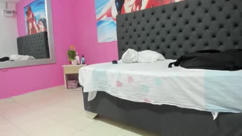  candy jade  online show from 01/11/26, 12:21