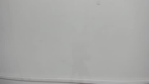  candy jade  online show from 01/12/26, 12:10