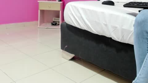  candy jade  online show from 01/15/26, 10:42