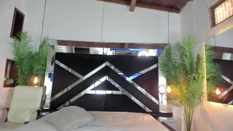 Candy online show from 11/07/25, 06:30