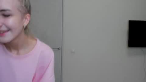   online show from 02/05/26, 12:04