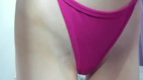 Snapshot of _candybb chatting on 06/22/26, 09:01 online show from 06/22/26, 09:01