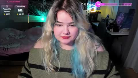 _candym1lky_ online show from 01/18/26, 07:34