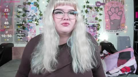 _candym1lky_ online show from 04/06/26, 07:53