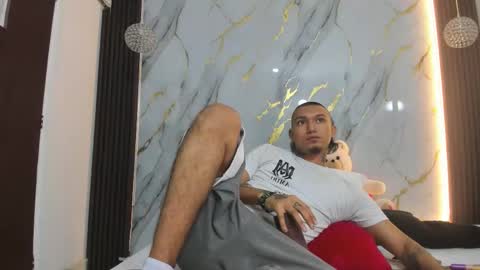 Shatta  Sara online show from 02/06/26, 08:56