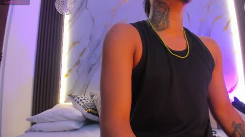 Snapshot of _cannabitch chatting on 06/10/26, 01:54 Shatta Sara online show from 06/10/26, 01:54