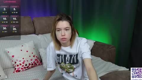 _capybara0_0 online show from 02/19/25, 07:06