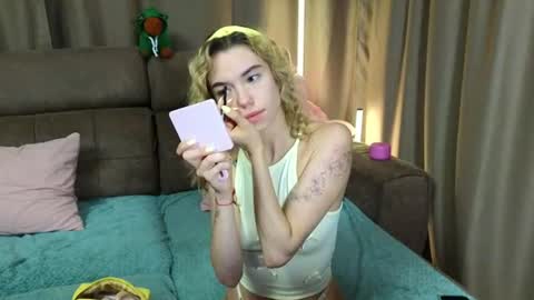 _capybara0_0 online show from 07/09/26, 08:46