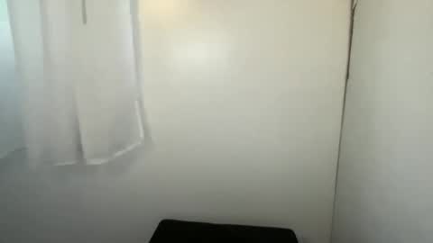 Caramea online show from 01/14/26, 10:03