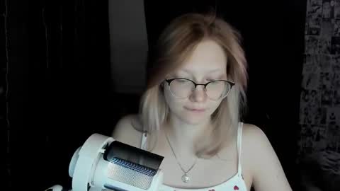 Merlizz online show from 02/15/25, 03:31