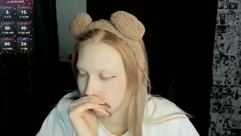 Merlizz online show from 03/02/25, 07:45