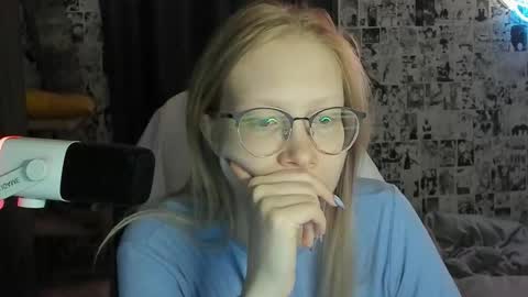 Merlizz online show from 11/06/25, 02:45