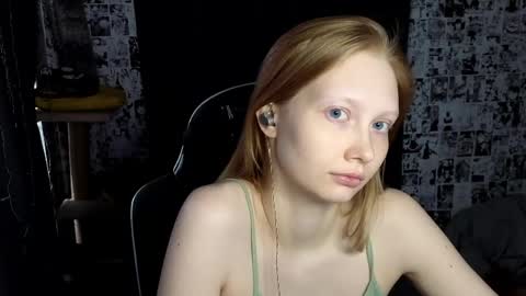 Merlizz online show from 05/29/26, 03:26