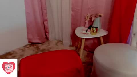 _careless_whisper_ online show from 12/17/24, 05:58