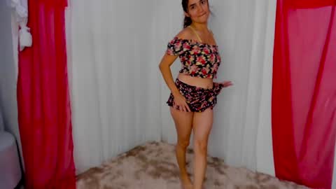 _careless_whisper_ online show from 01/21/25, 09:57