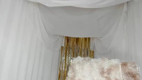 _careless_whisper_ online show from 10/23/25, 01:16