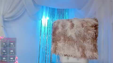 _careless_whisper_ online show from 01/06/26, 01:15