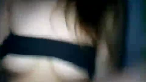 _carey online show from 12/03/24, 04:50