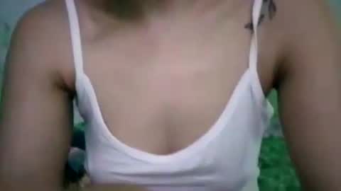 _carey online show from 01/03/25, 09:58