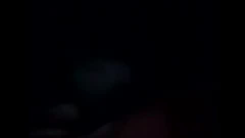 _carey online show from 01/08/25, 10:58