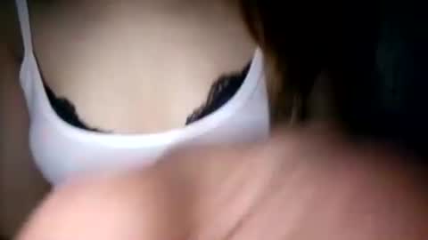 _carey online show from 01/16/25, 01:37