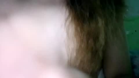 _carey online show from 01/22/25, 11:01