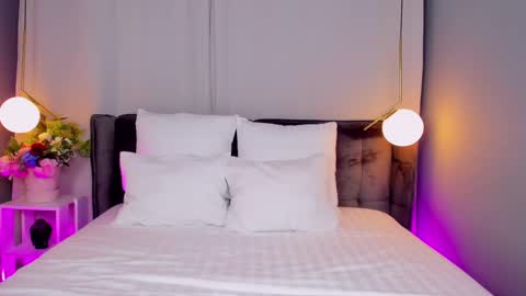 _carlawhite_ online show from 02/18/25, 05:09