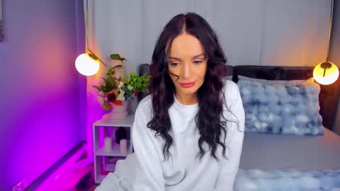 _carlawhite_ online show from 03/15/26, 04:29