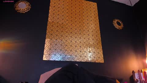 Carolina  online show from 01/22/25, 06:20