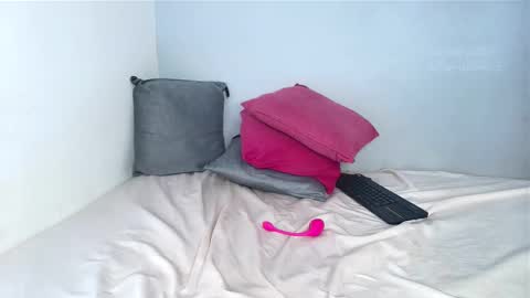 Caro. online show from 10/11/25, 08:07