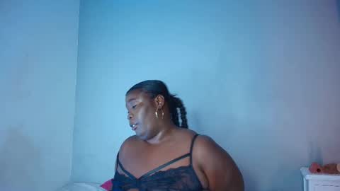 Caro. online show from 11/21/25, 07:34