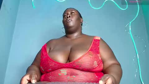 Caro. online show from 12/16/25, 12:54