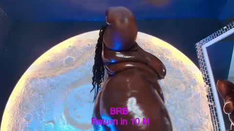 Caro. online show from 02/27/26, 07:25