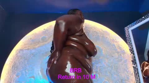 Caro. online show from 03/04/26, 07:20