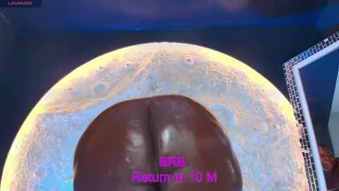 Caro. online show from 03/23/26, 07:07