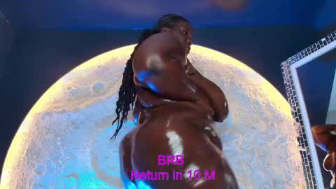 Caro. online show from 04/11/26, 07:07