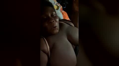 Caro. online show from 04/12/26, 08:58