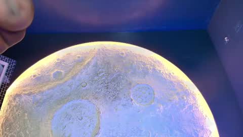 Caro. online show from 04/15/26, 07:21