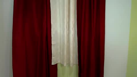 Kate flores online show from 01/29/25, 06:28