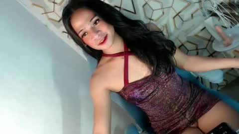 Kate flores online show from 04/03/26, 03:43