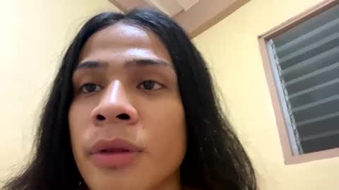Snapshot of _caroline18_ chatting on 05/18/26, 02:01 Kate flores online show from 05/18/26, 02:01