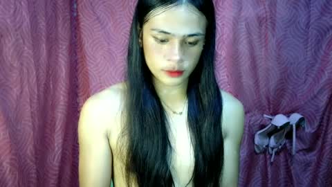 Snapshot of _caroline18_ chatting on 07/02/26, 10:32 Kate flores online show from 07/02/26, 10:32