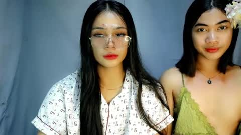 Snapshot of _caroline18_ chatting on 07/26/26, 09:49 Kate flores online show from 07/26/26, 09:49