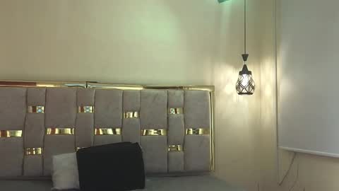 Caroline online show from 01/16/26, 11:03