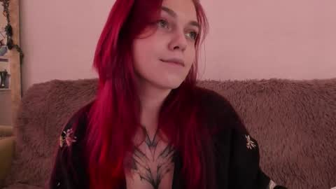 Snapshot of _caroline_coy chatting on 03/08/26, 12:20 Caroline online show from 03/08/26, 12:20