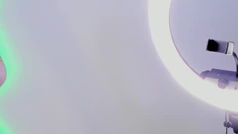 Snapshot of _cat_18 chatting on 12/07/24, 09:44 You can Call me Kitty Cat online show from 12/07/24, 09:44