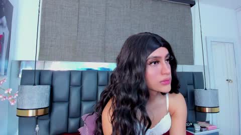 Snapshot of _cat_18 chatting on 12/15/24, 08:58 You can Call me Kitty Cat online show from 12/15/24, 08:58