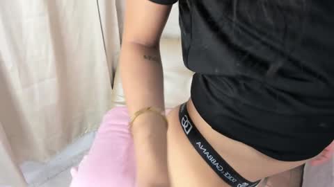 Snapshot of _cat_18 chatting on 02/17/25, 07:04 You can Call me Kitty Cat online show from 02/17/25, 07:04